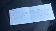 Hyundai i10 1.0 SE 5dr Petrol Hatchback